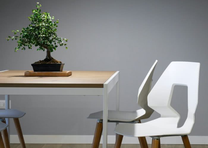custom-interior-furniture-700x500-1-1