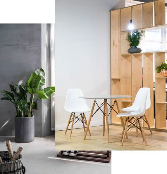 interior-concept-video-571x593-1-1