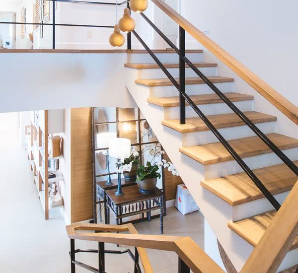 interior-hotel-600x550-1-1