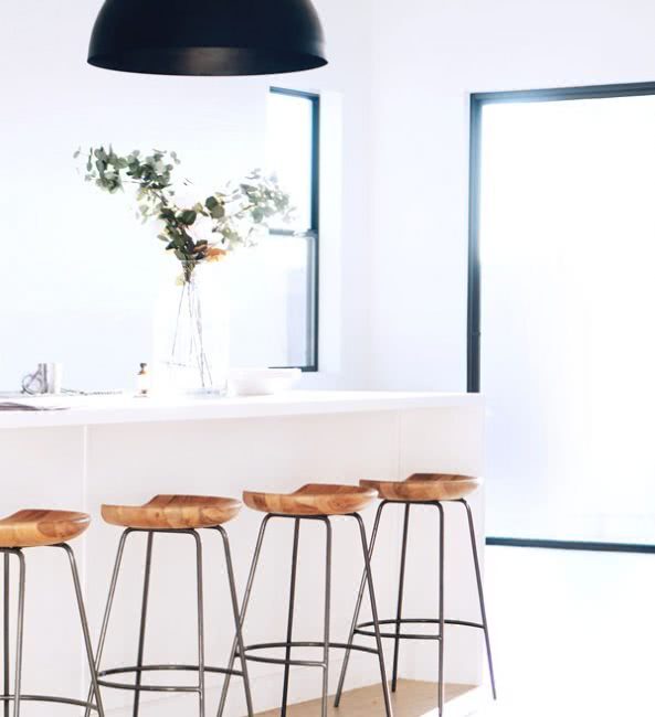 interior-staging-593x650-1-1
