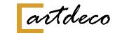 logo-artdeco-174x58-1-1