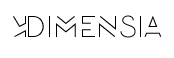 logo-dimensia-174x58-1-1