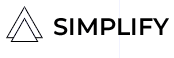 logo-simplify-174x58-1-1