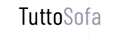 logo-tutto-174x58-1-1
